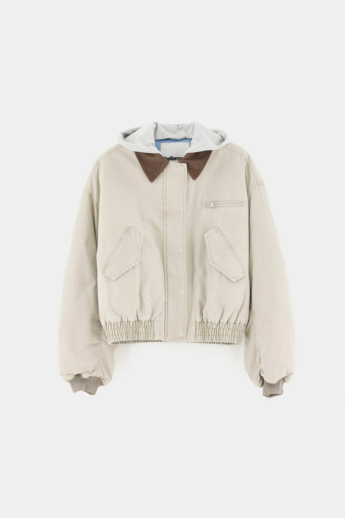 BELLEROSE-187 JASPER P1946-BONE_06.jpg