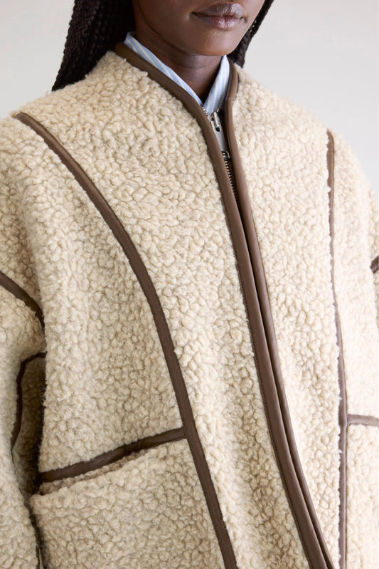 Bw252319 T1747 Jina T1747 Natural