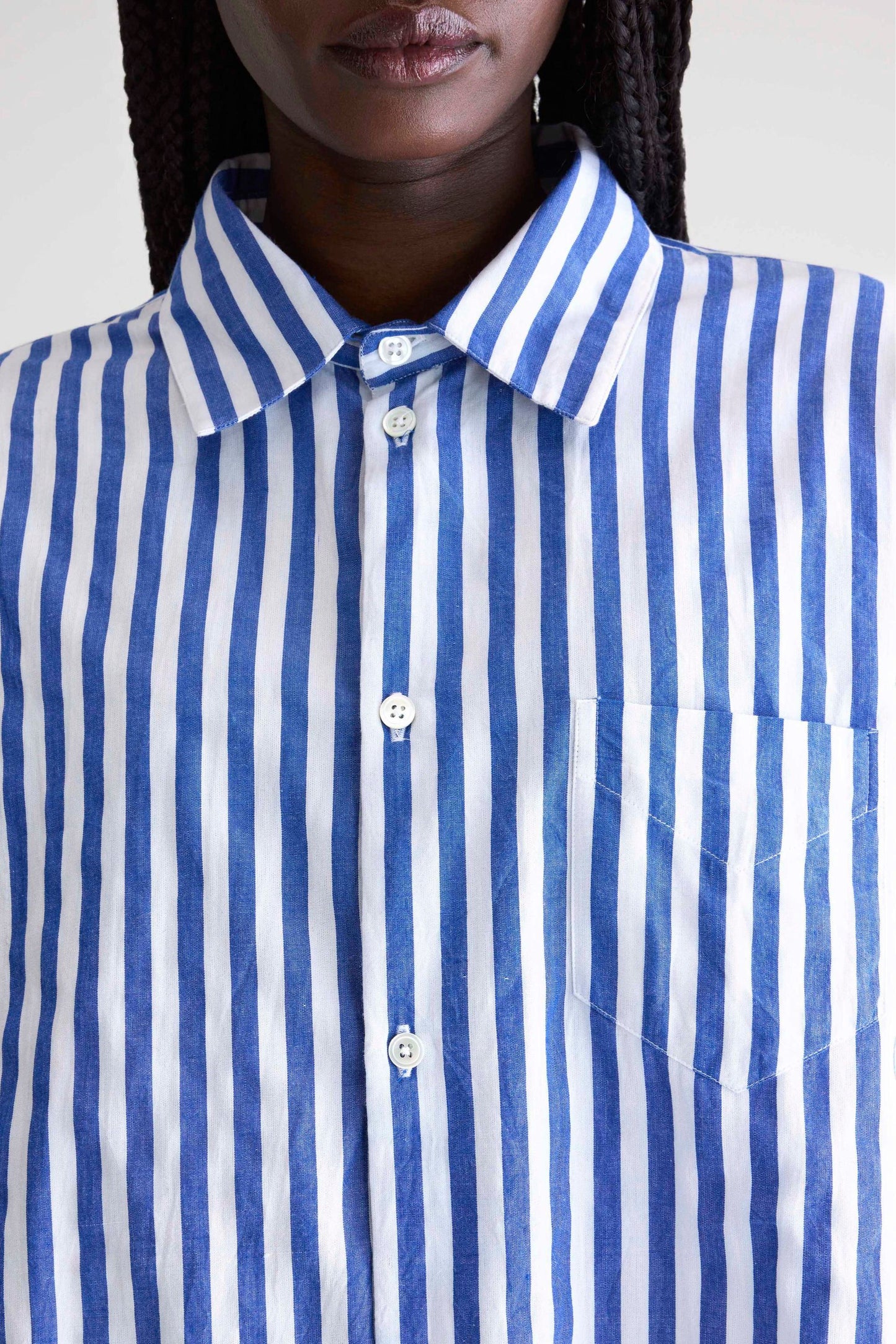 Bw252415 S1101 Kraft52 S1101 Stripe-A