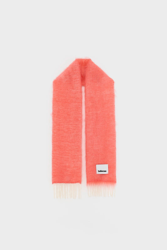 Bw252832 S0899 Mylle S0899 Candy