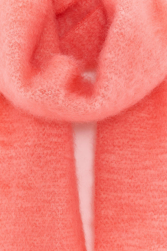 Bw252832 S0899 Mylle S0899 Candy