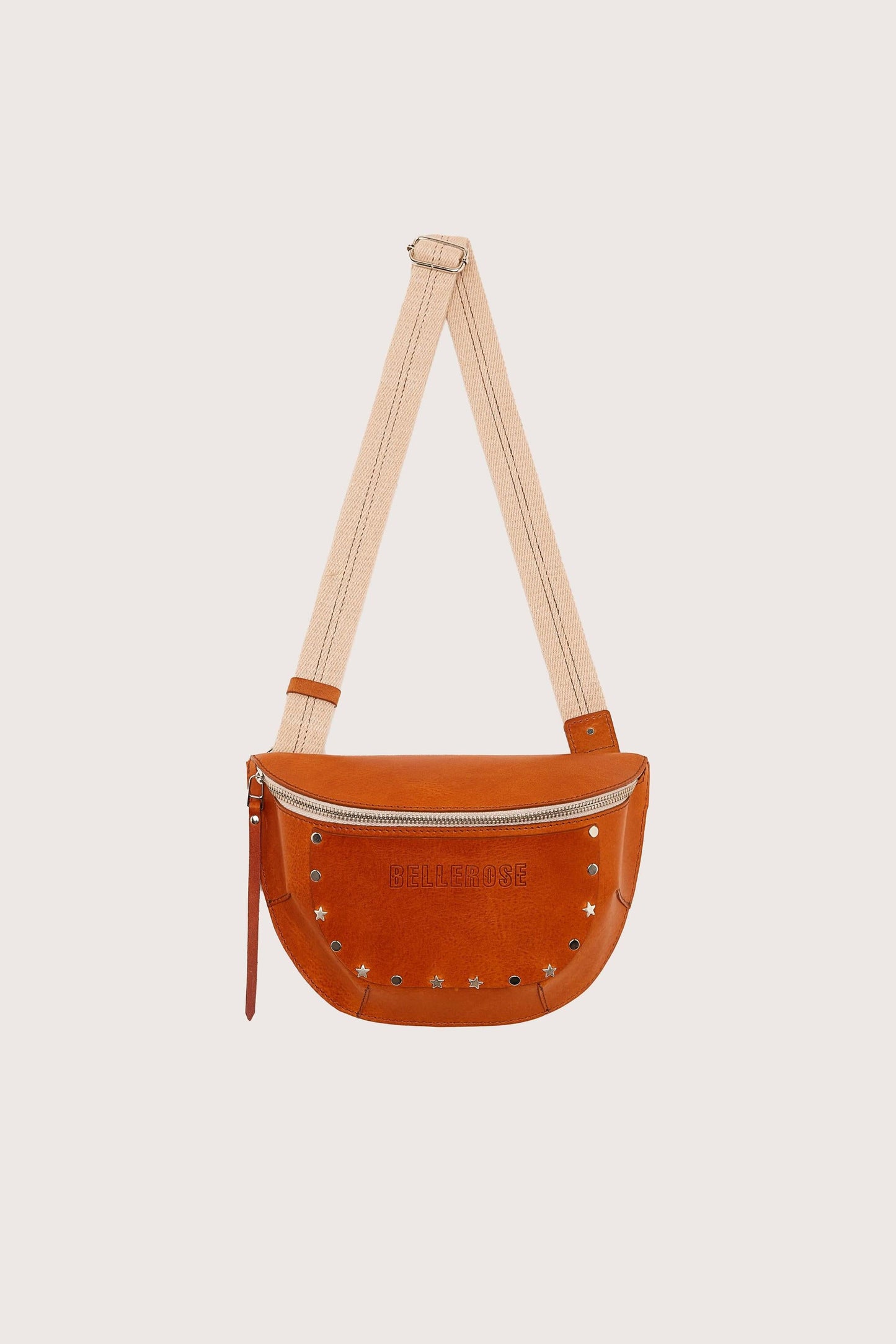 Shoulder Bag Rosiga Rosiga M0884f Cognac