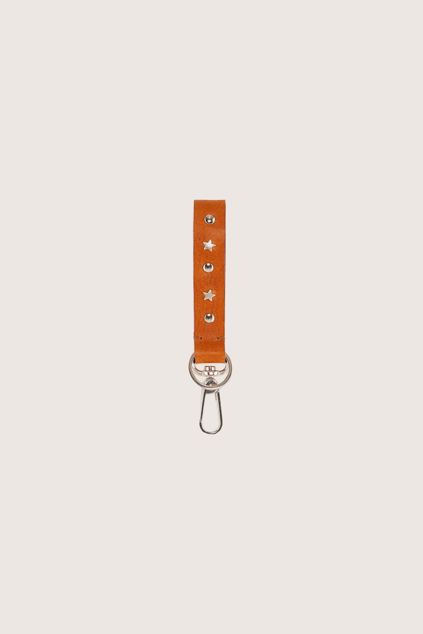 Key Charm Saney M088 Saney M0884f Cognac