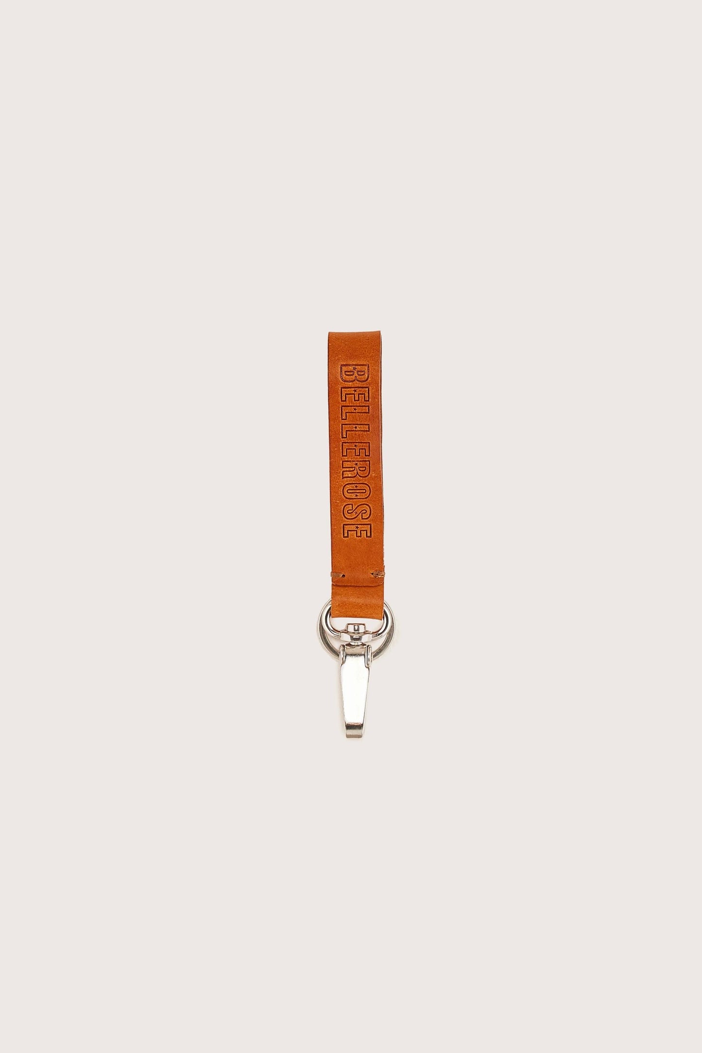 Key Charm Saney M088 Saney M0884f Cognac