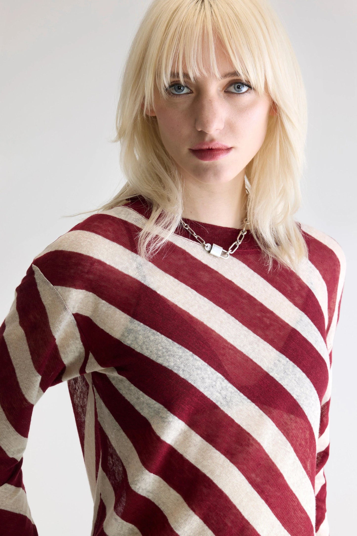 Bw252308 T1302d Senia52 T1302d Stripe-A