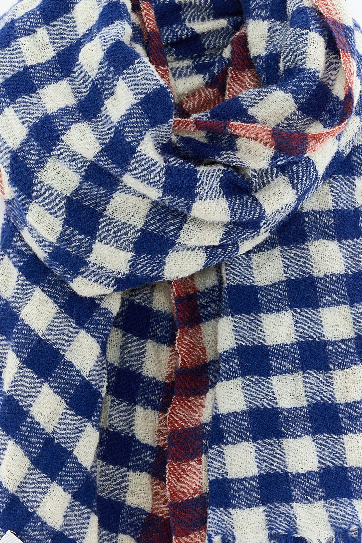 Bw252817 C0922 Sidar52 C0922 Check-A