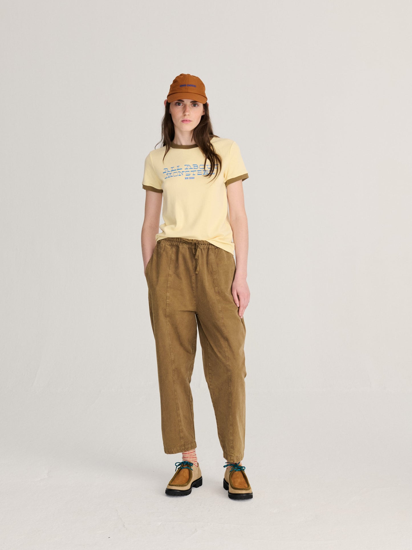 BOBO CHOSES-573 226AD006-LIGHT YELLOW_04.jpg