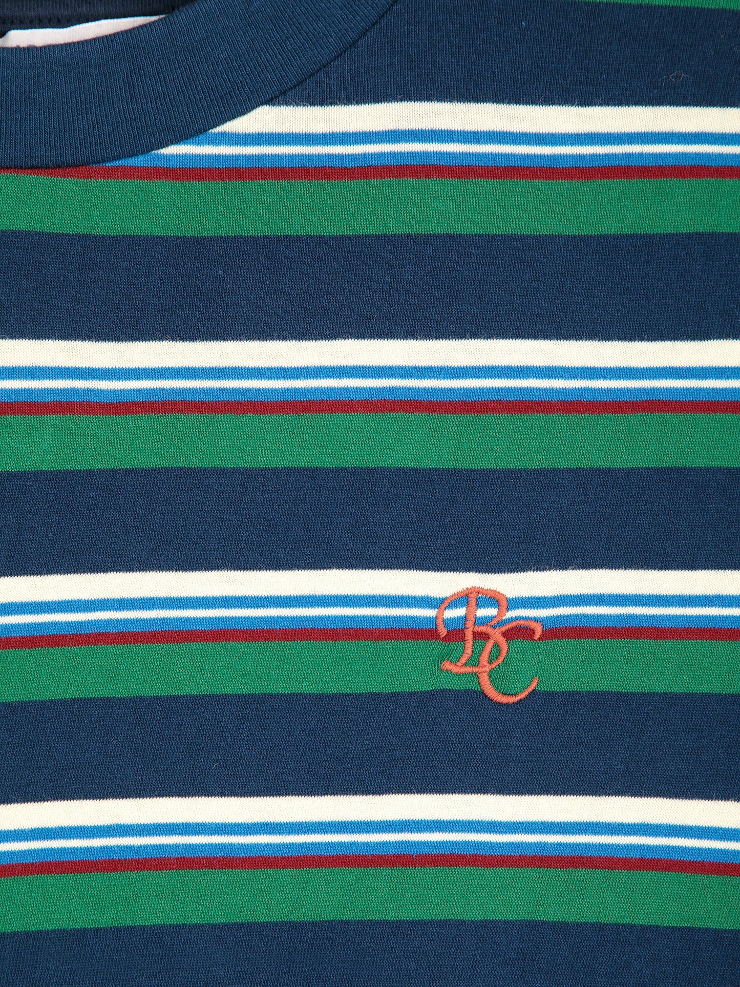 BOBO CHOSES-573 226AD007-MULTICOLOR_07.jpg
