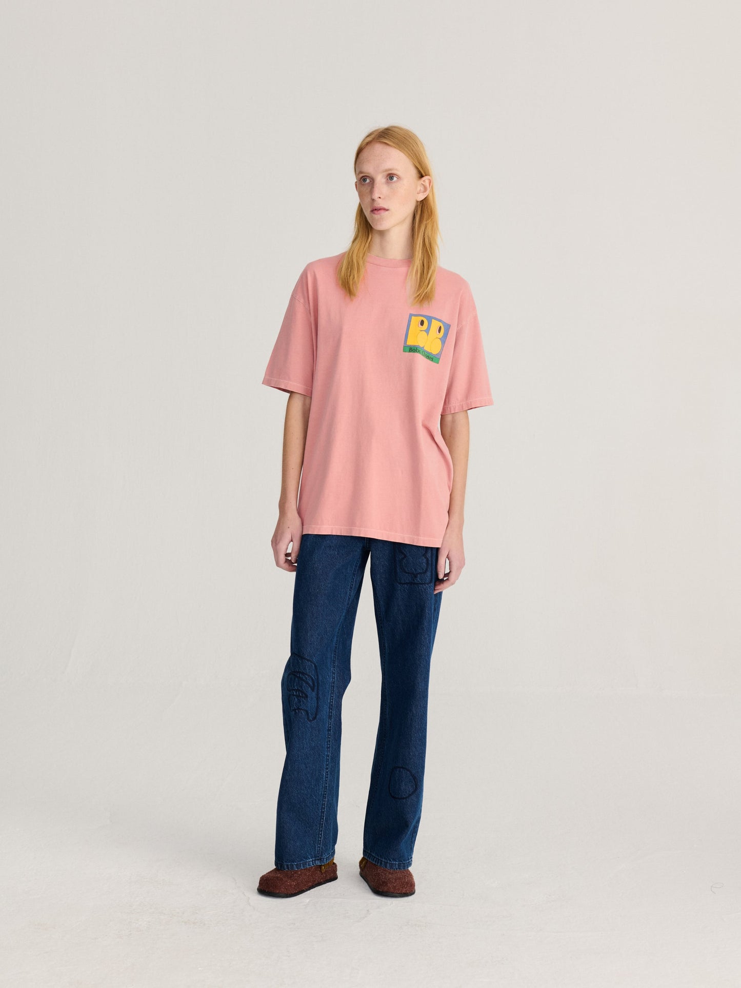 BOBO CHOSES-573 226AD013-LIGHT PINK_05.jpg