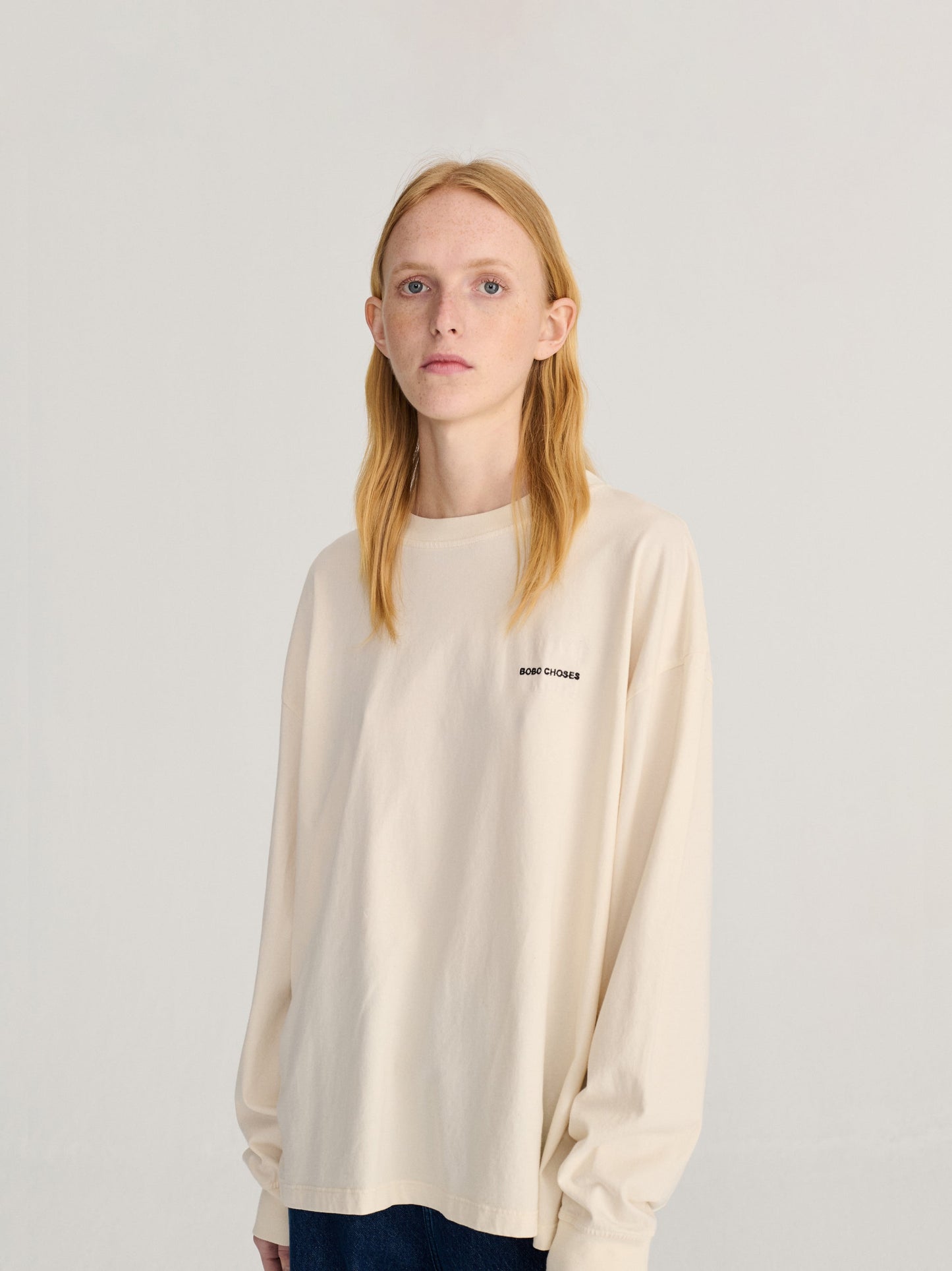 BOBO CHOSES-573 226AD018-OFFWHITE_05.jpg