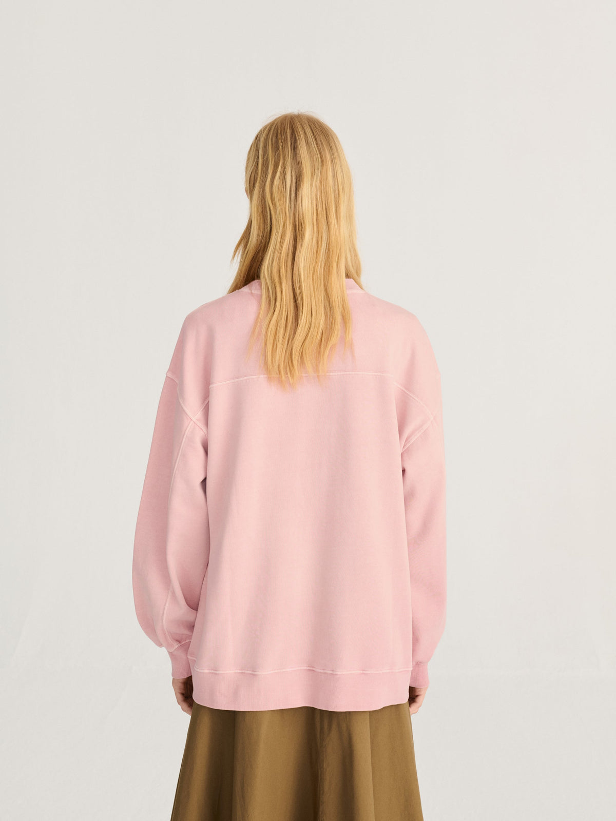 BOBO CHOSES-573 226AD031-LIGHT PINK_06.jpg