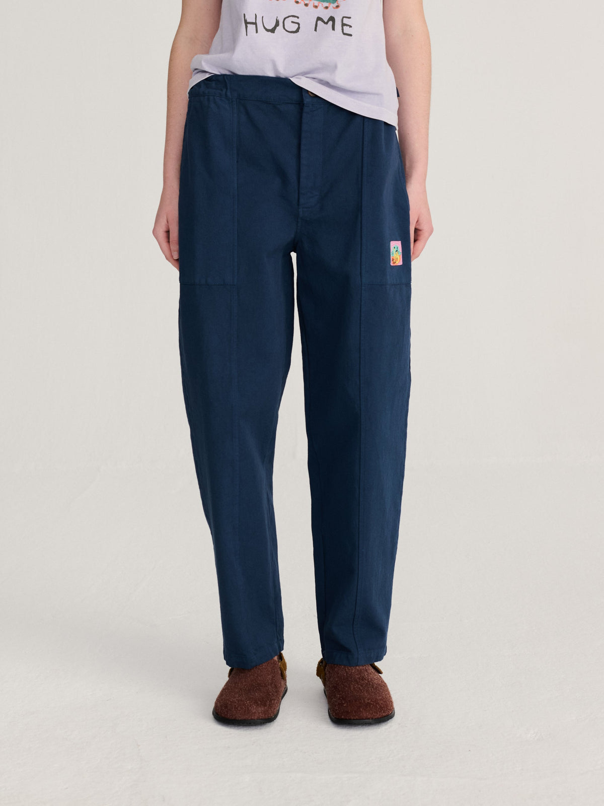 BOBO CHOSES-573 226AD068-DARK BLUE_08.jpg