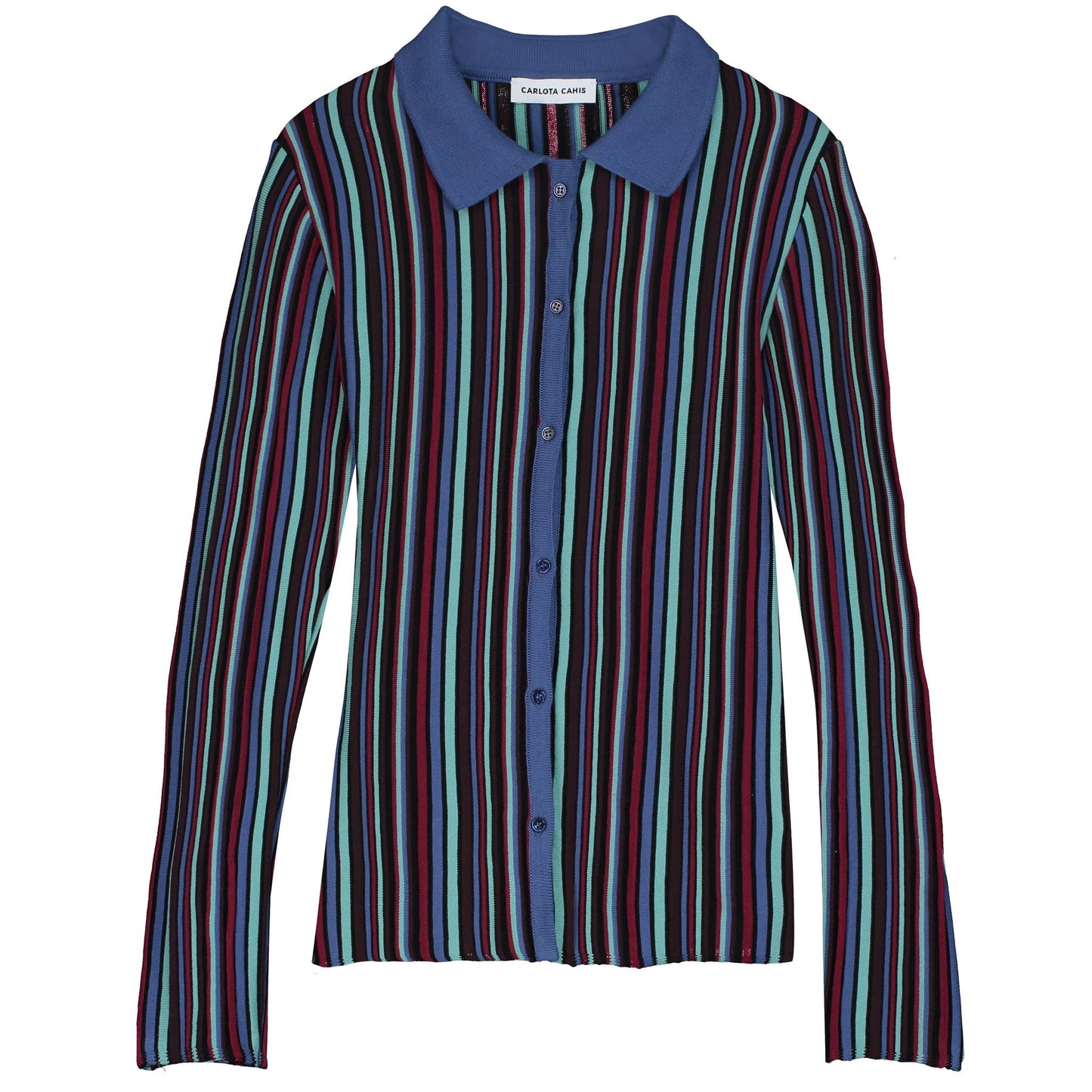 Cardigan Gant Cardigan Malva