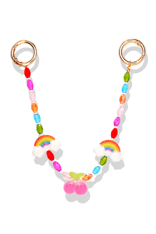 Charm Cherry Pop Multi