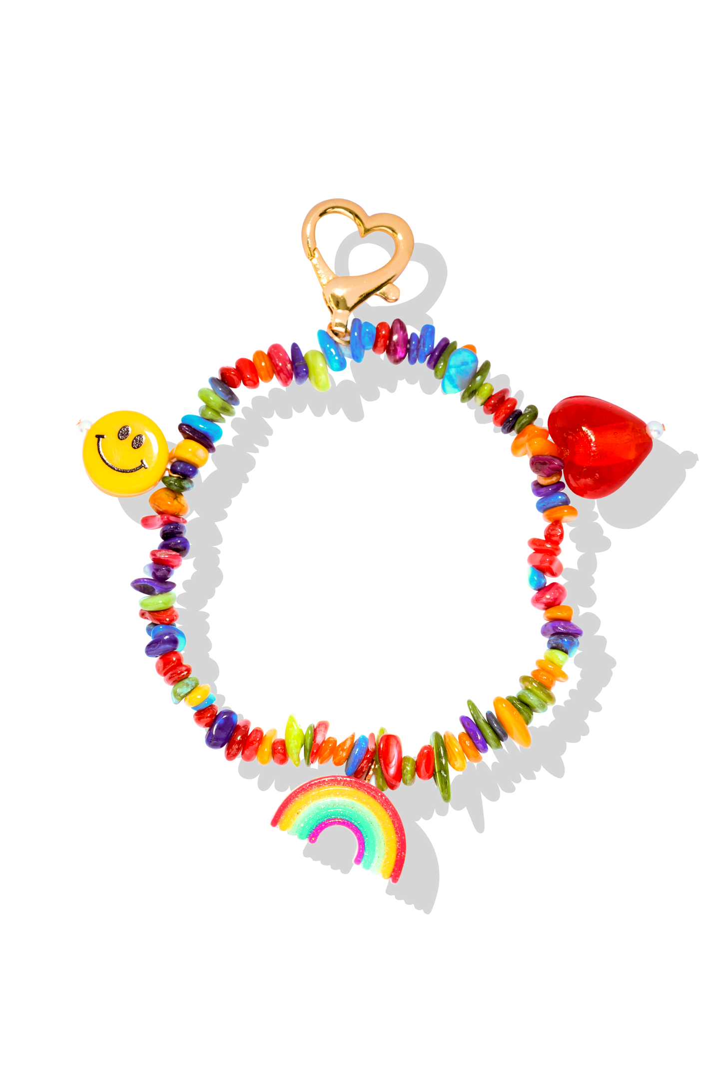 Charm Colorific Multi