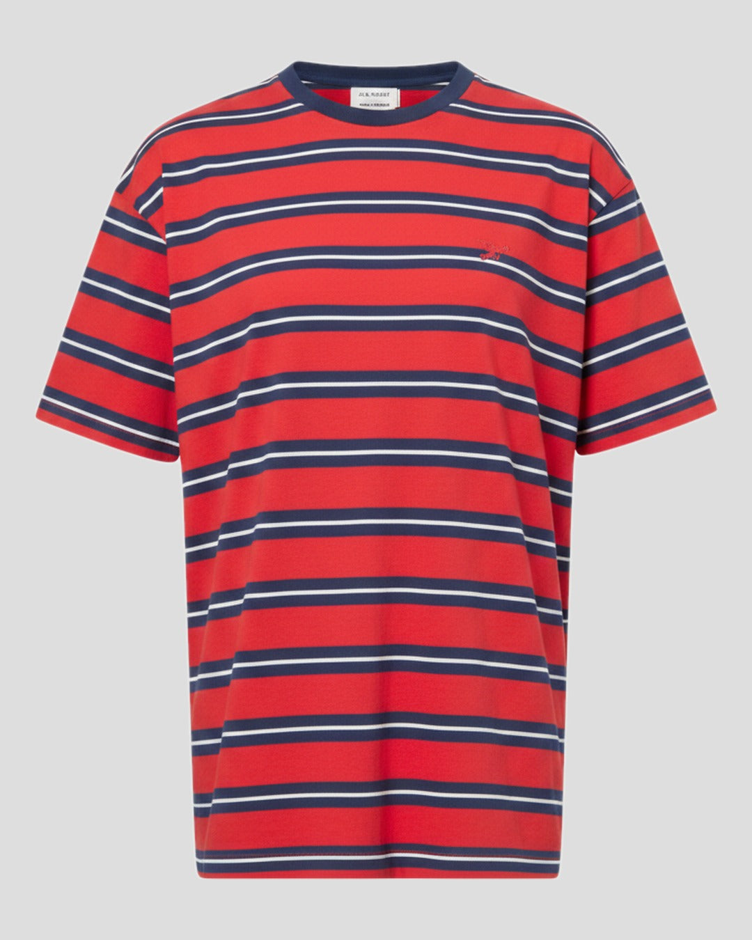 DAMSON MADDER-666 ARIEL SHRUNKEN-RED NAVY_01.jpg