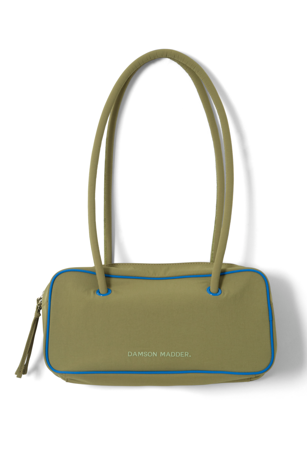 Aw25-dm-2077 Benny Bowler Olive-Cobalt
