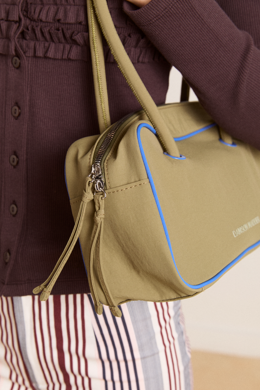 Aw25-dm-2077 Benny Bowler Olive-Cobalt