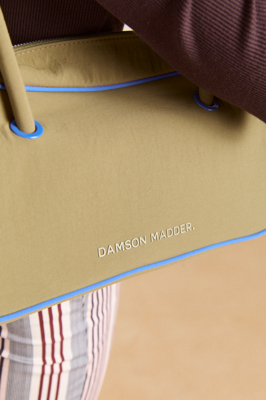 Aw25-dm-2077 Benny Bowler Olive-Cobalt