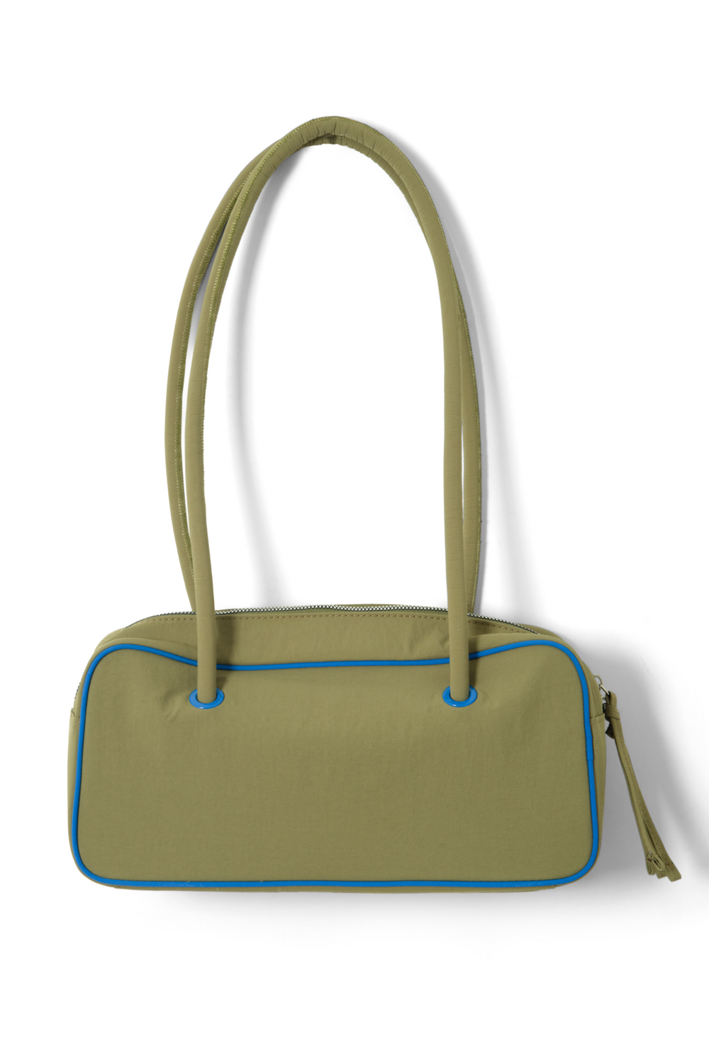Aw25-dm-2077 Benny Bowler Olive-Cobalt