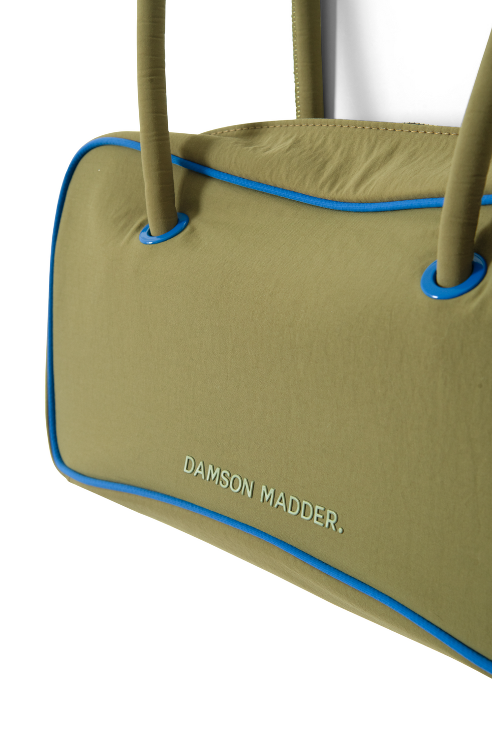 Aw25-dm-2077 Benny Bowler Olive-Cobalt