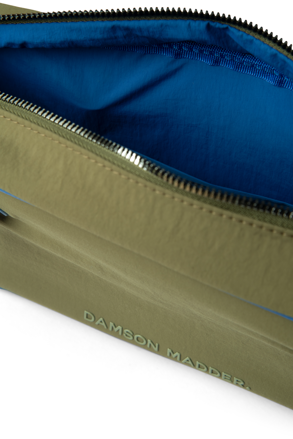 Aw25-dm-2077 Benny Bowler Olive-Cobalt