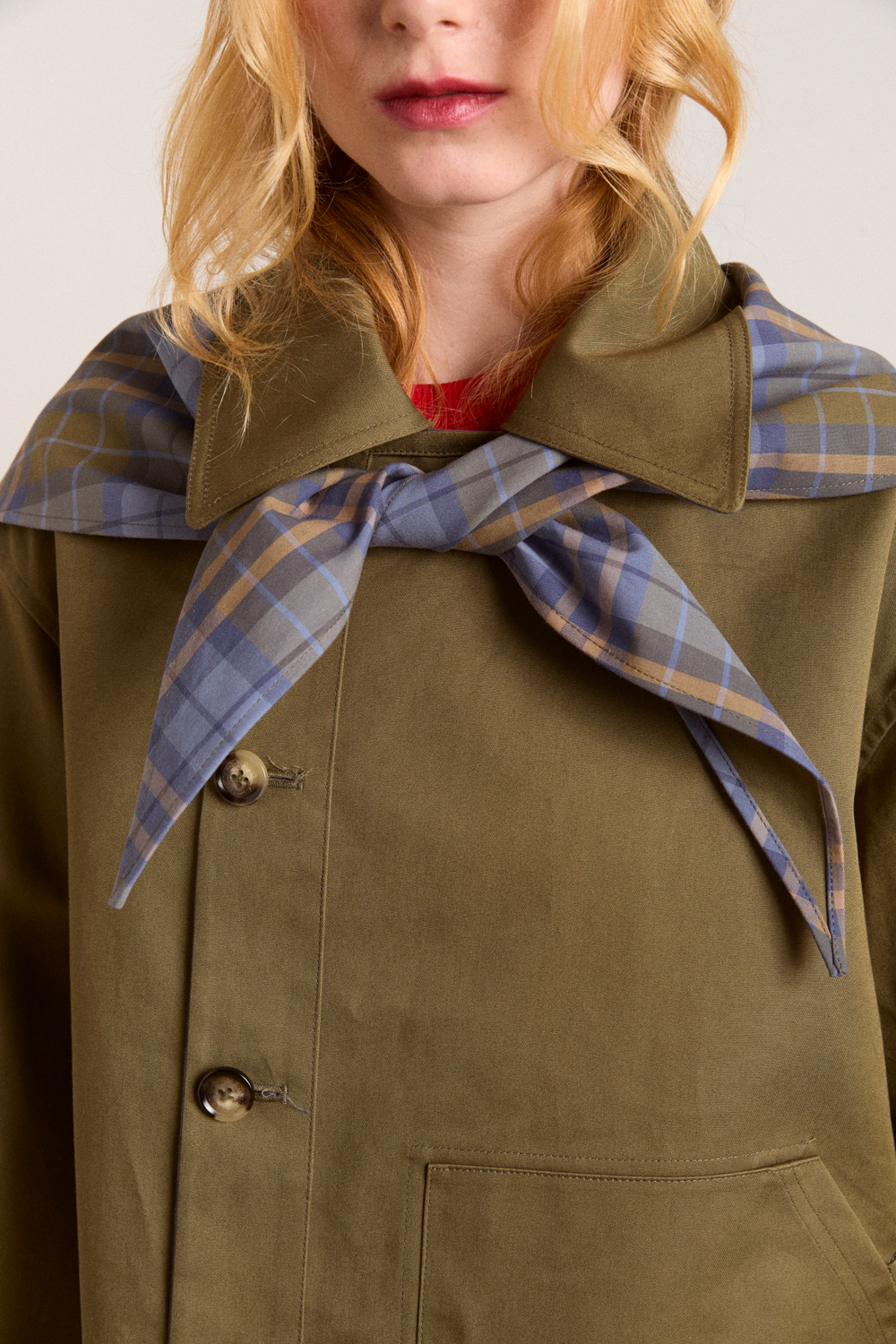 Aw25-dm-2002 Jerry Crop Trenc Olive