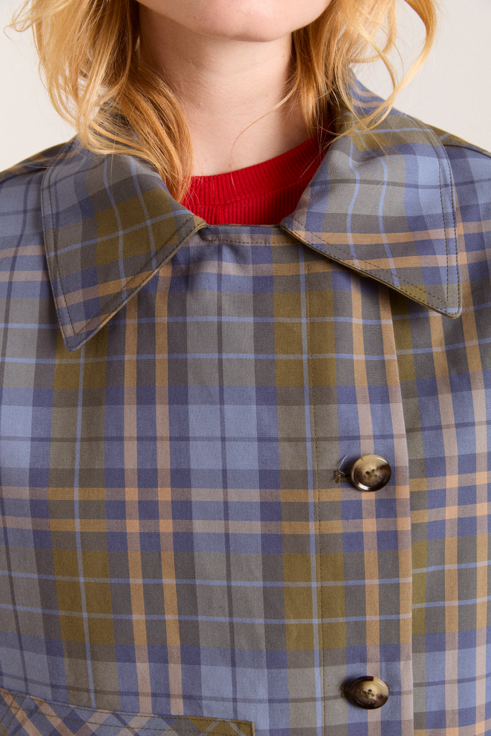 Aw25-dm-2002 Jerry Crop Trenc Olive