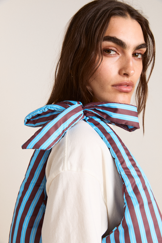 Aw25-dm-2074 Minimal Quinn Blue