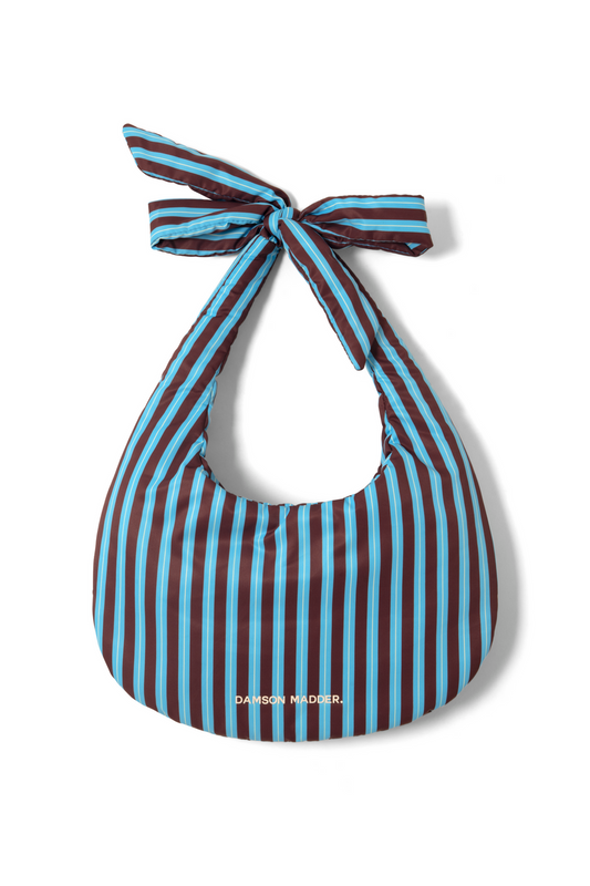 Aw25-dm-2074 Minimal Quinn Blue