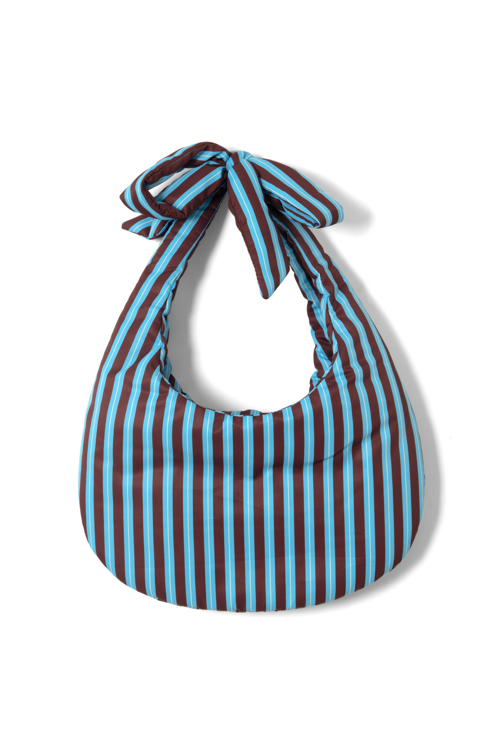 Aw25-dm-2074 Minimal Quinn Blue