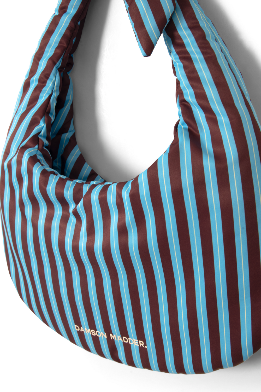 Aw25-dm-2074 Minimal Quinn Blue