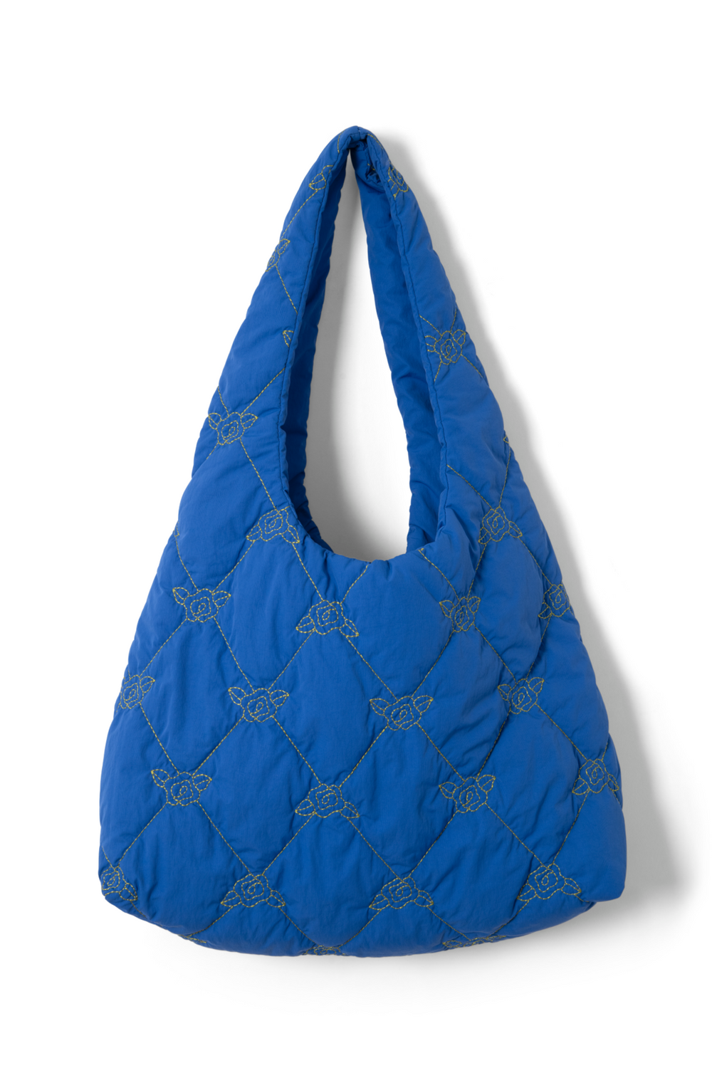 Aw25-dm-2075 Roisin Bag Blue
