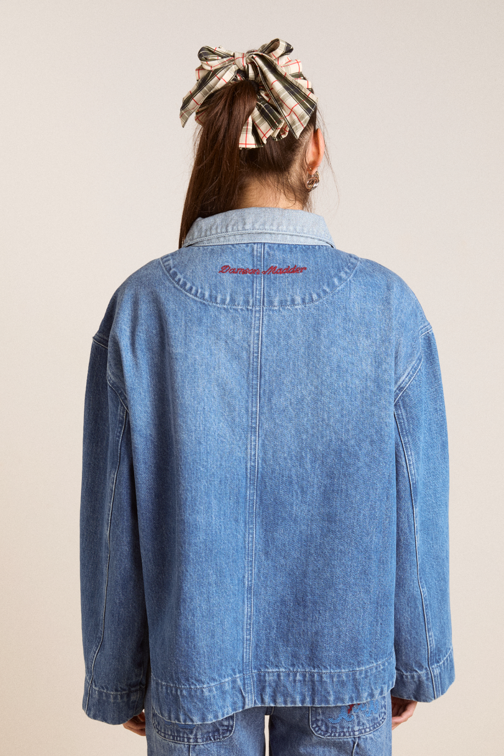 Aw25-dm-2016 Scarlett Rugby Blue