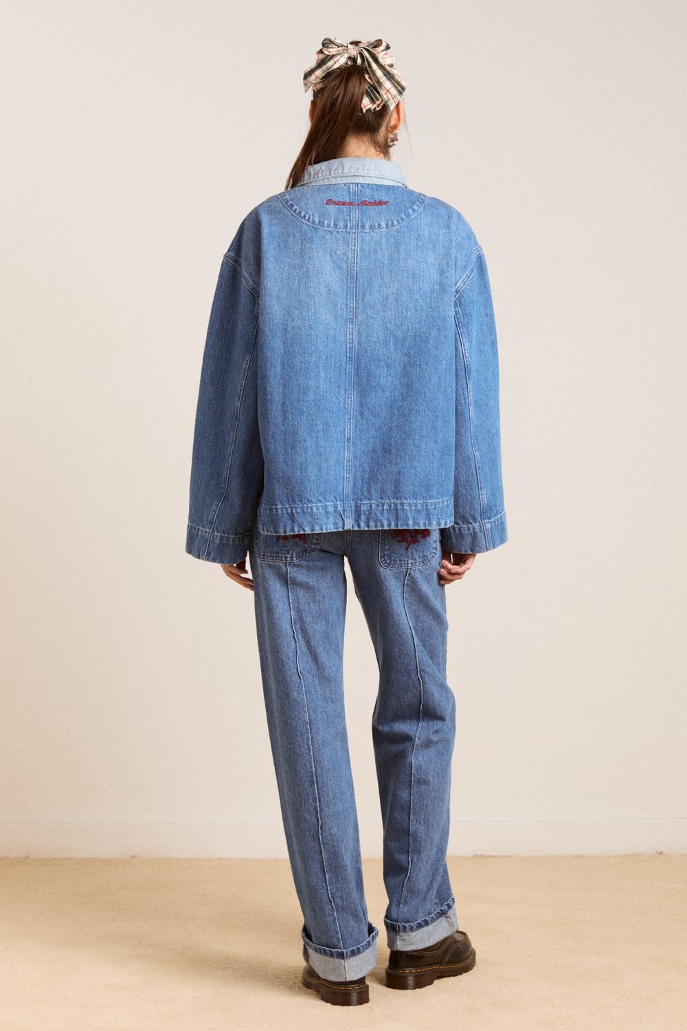 Aw25-dm-2016 Scarlett Rugby Blue