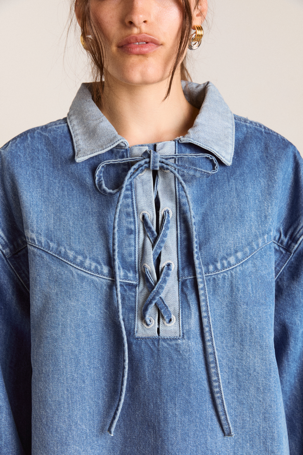 Aw25-dm-2016 Scarlett Rugby Blue