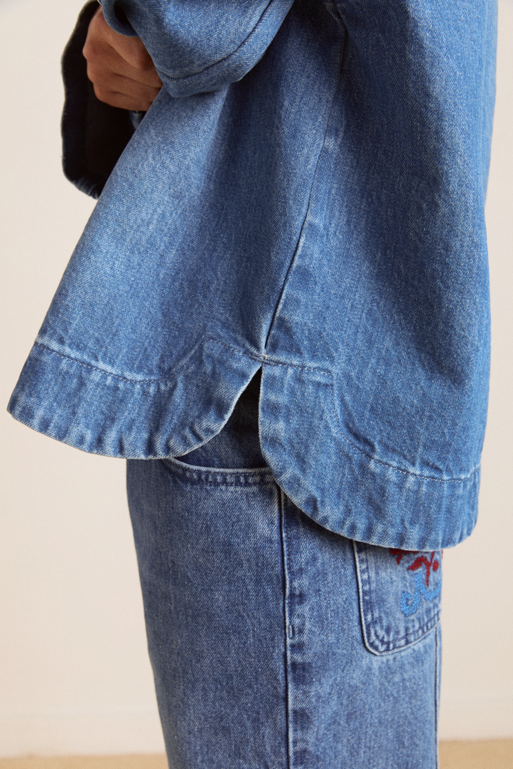 Aw25-dm-2016 Scarlett Rugby Blue