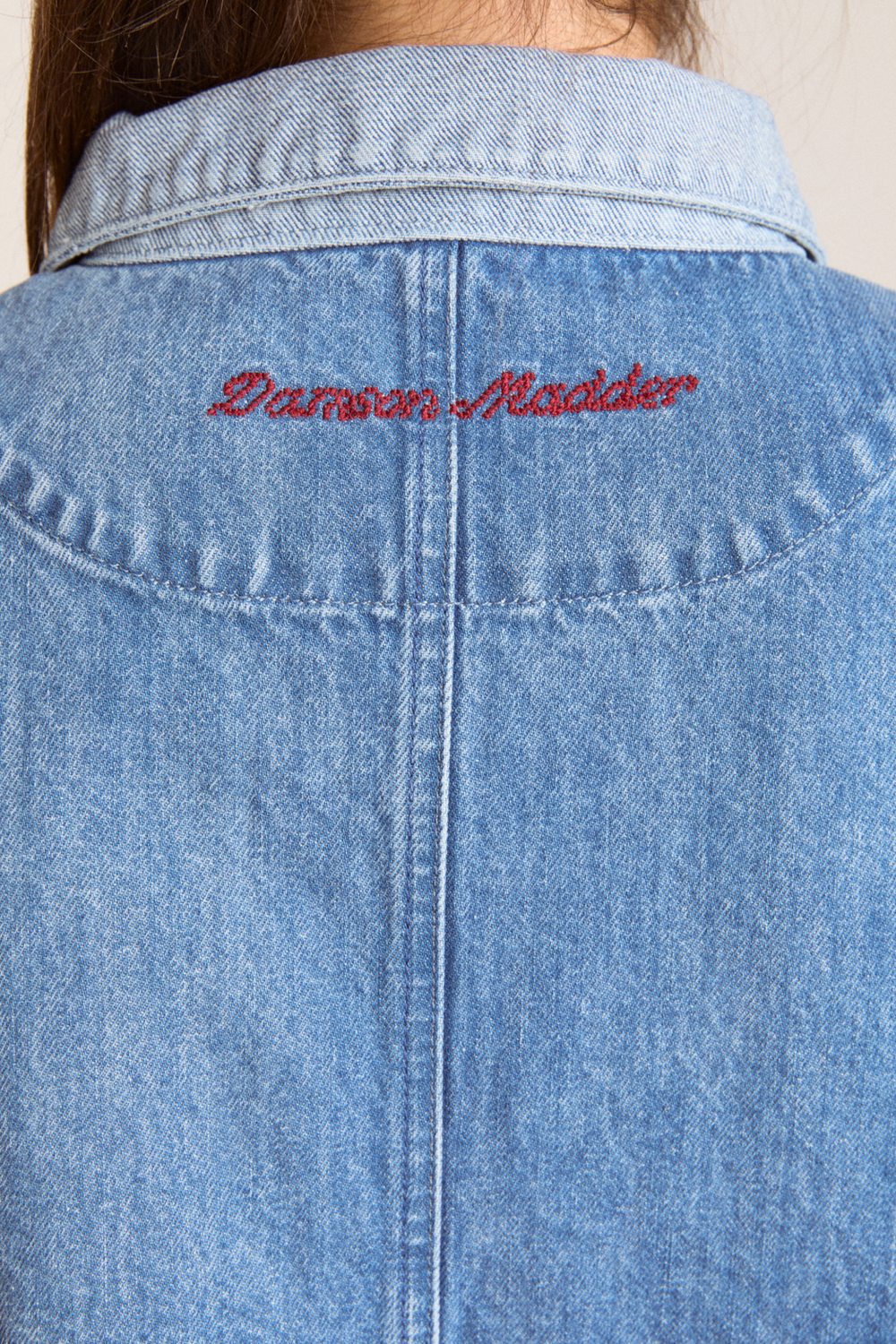 Aw25-dm-2016 Scarlett Rugby Blue