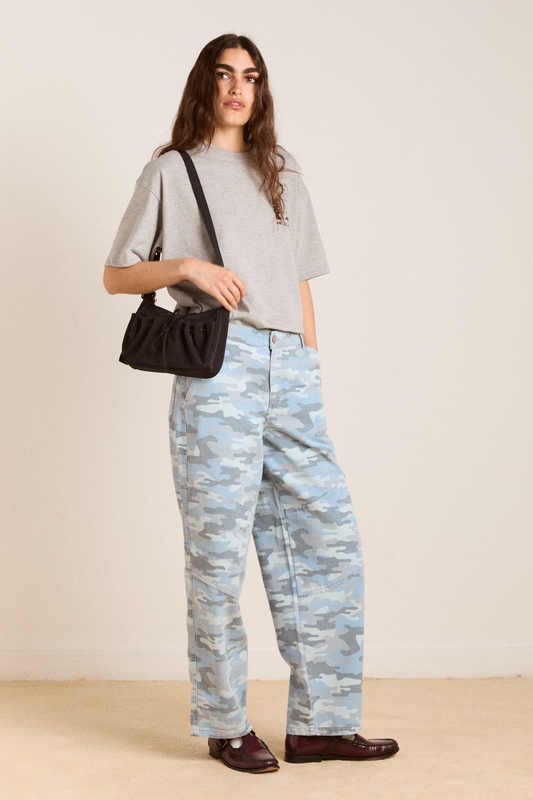 Aw25-dm-2079 Zuri Bag Black