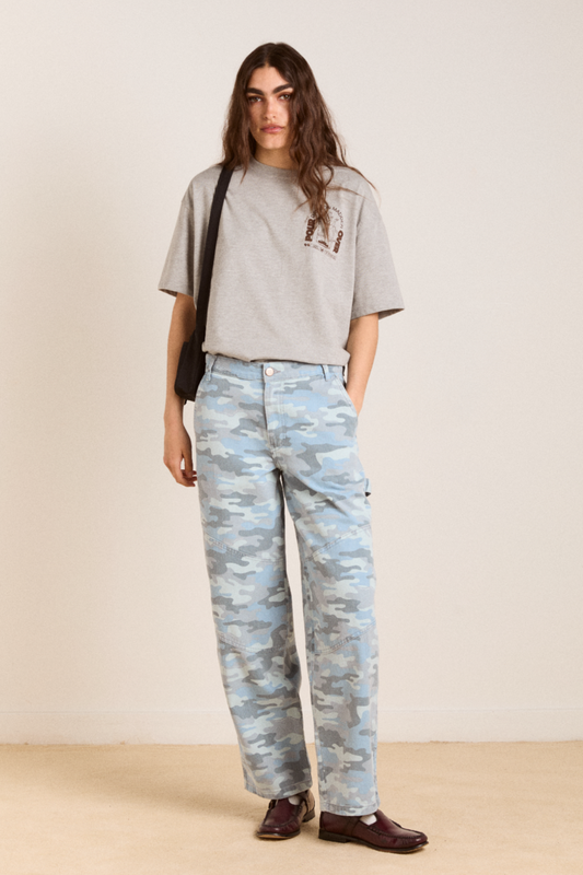 Aw25-dm-2079 Zuri Bag Black