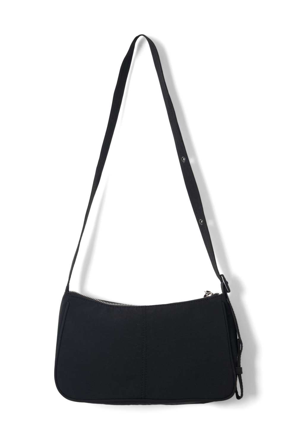 Aw25-dm-2079 Zuri Bag Black