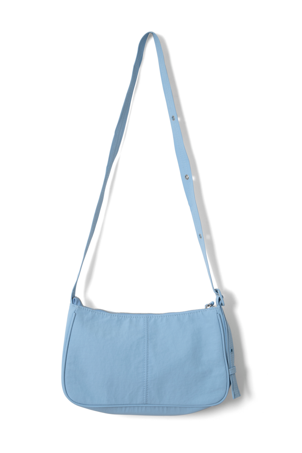 Aw25-dm-2079 Zuri Bag Blue