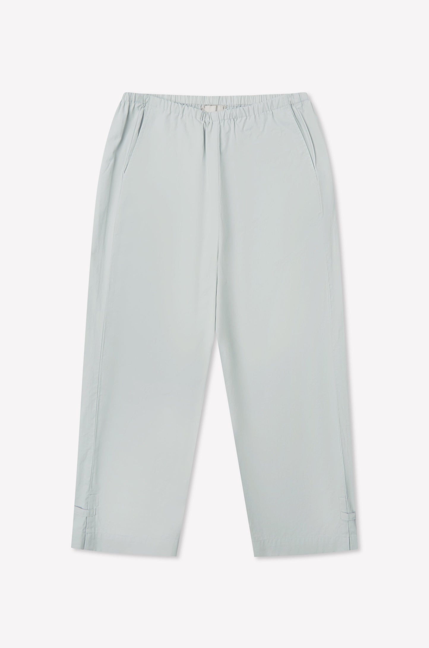 DEIJI STUDIOS-726 CAPRI PANT-BABY BLUE_06.jpg