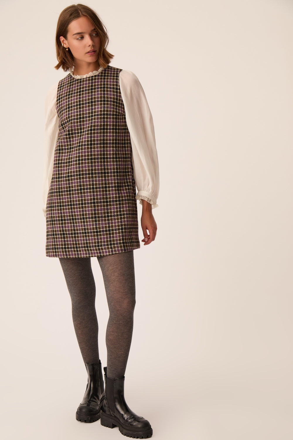 DES PETITS HAUTS-244 ERTYA-ECRU_09.jpg