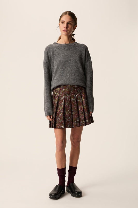 Skirt Swanett Swanette Golden