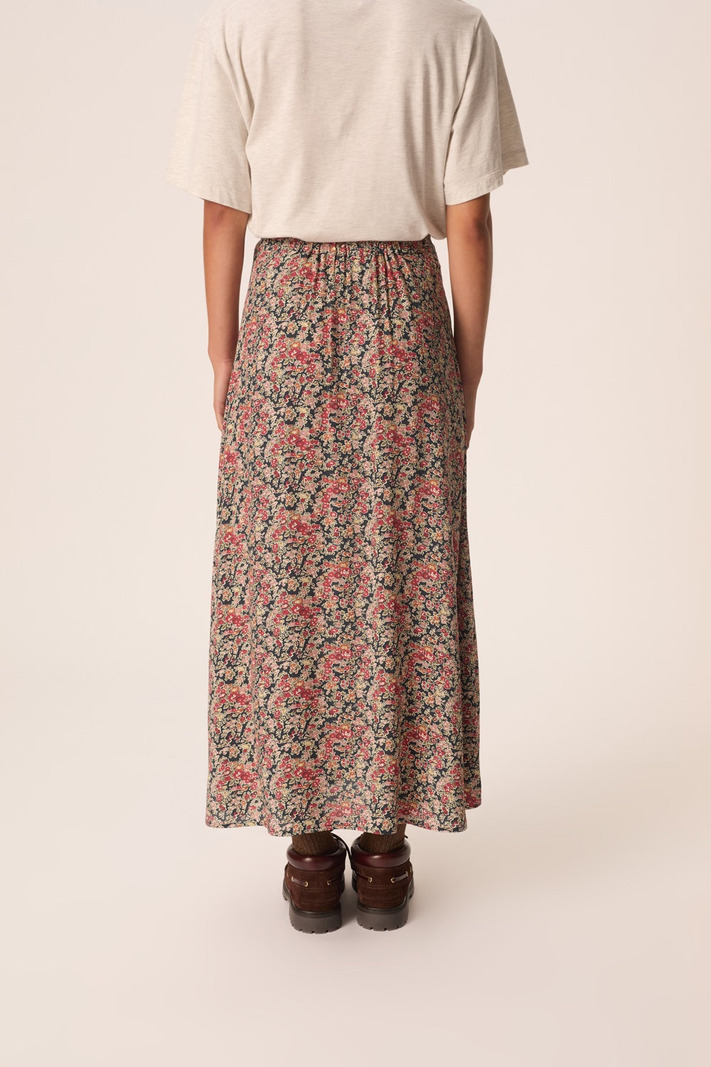 DES PETITS HAUTS-244 VALOUETTE-TAYA_07.jpg