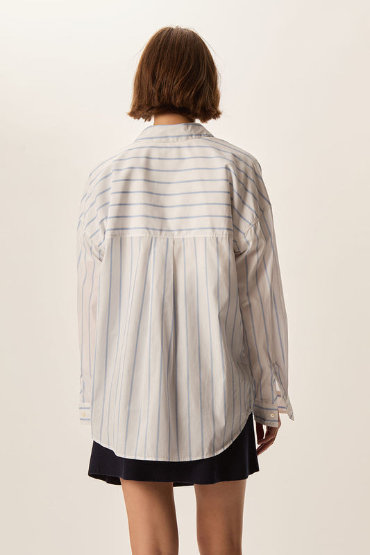 Shirt Vilmett Vilmetta Venise