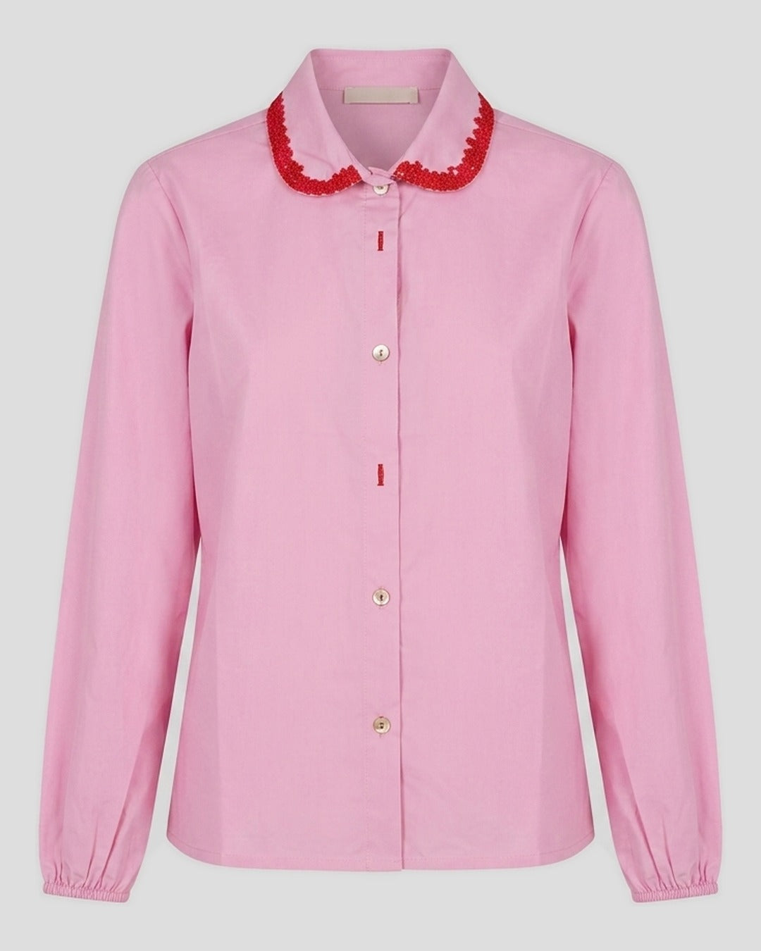DR BLOOM-686 FUN SHIRT-PINK_01.jpg