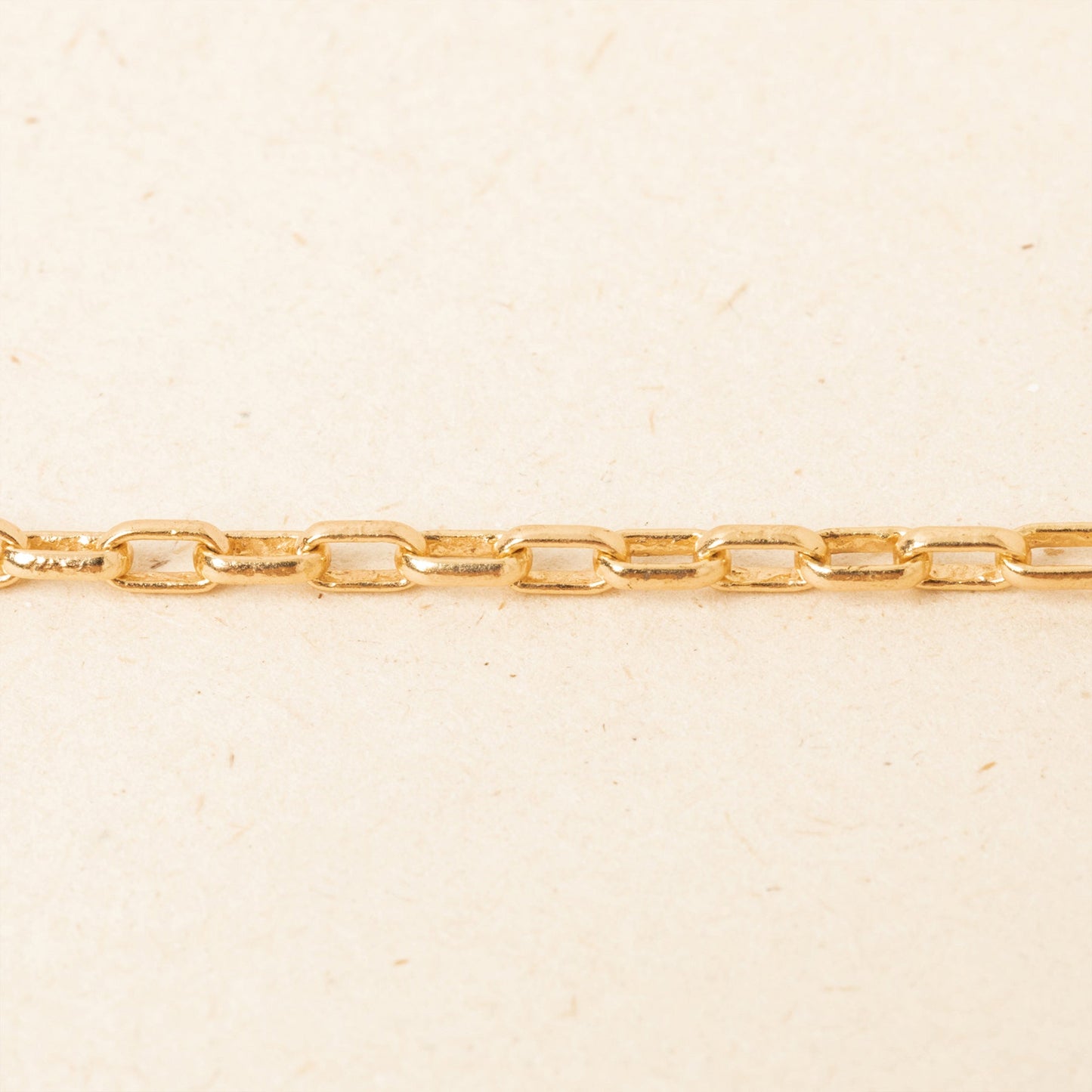 Necklace 6clr0117 Anatole Or