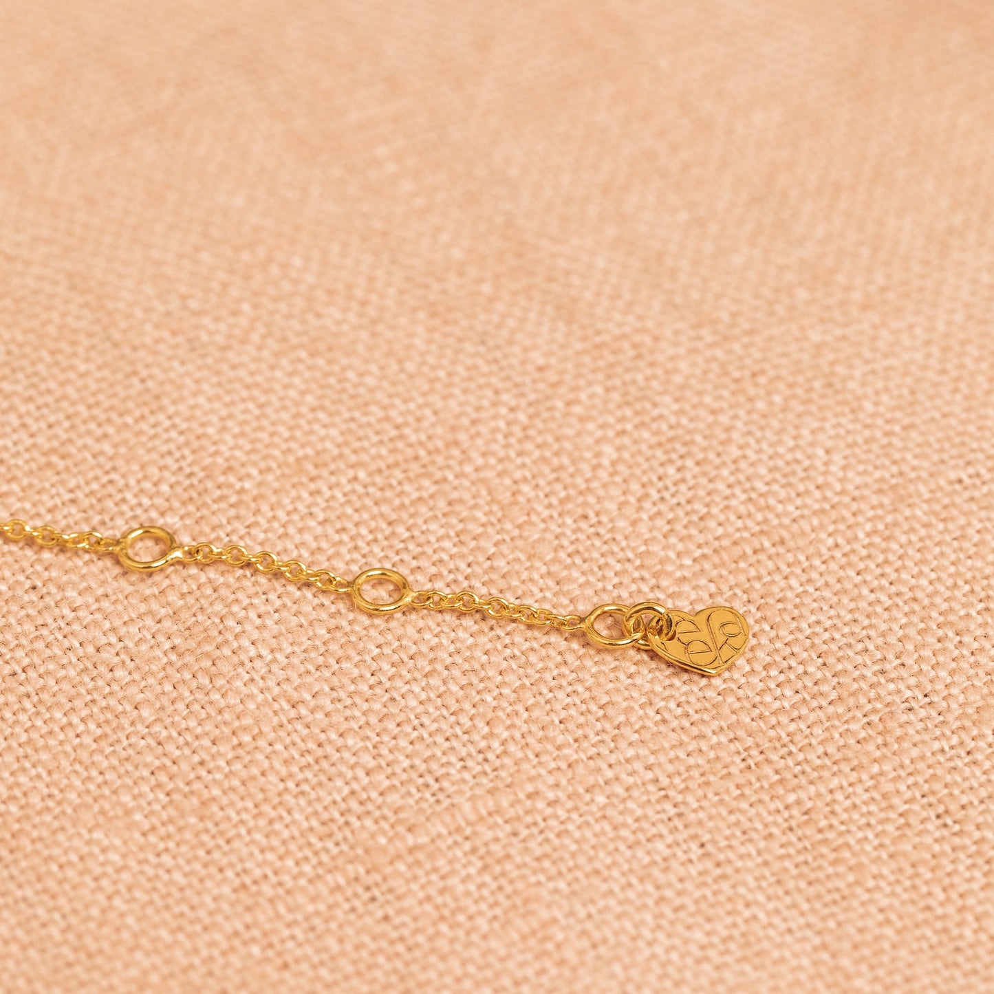 Necklace 6clr0151 Daya Multico